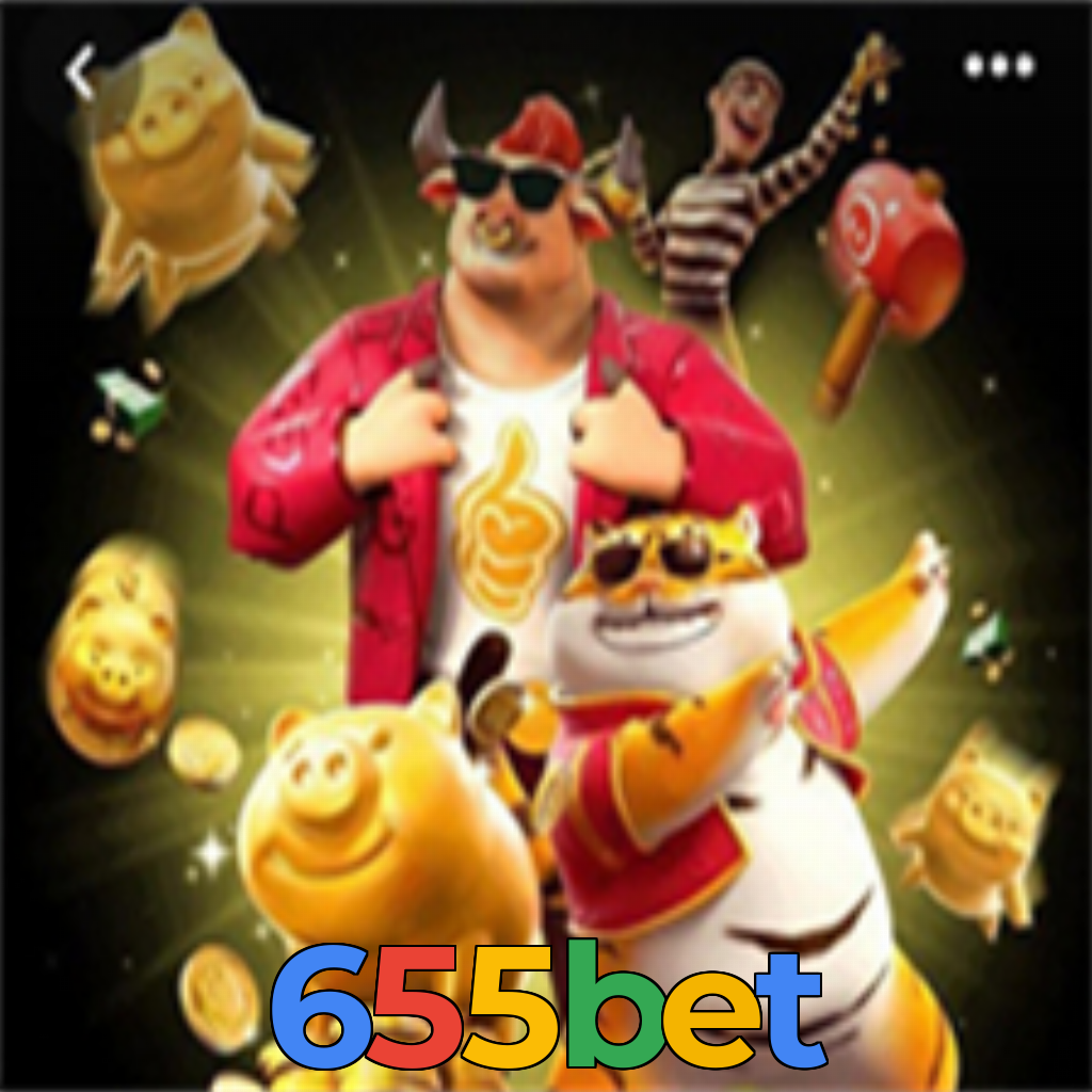 655bet:Jogue nas nossas mesas de poker e conquiste vitórias épicas!