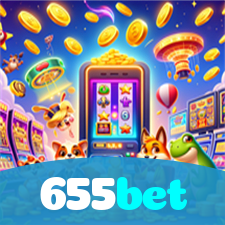 655bet:No futebol online, a sua chance de vitória está a um passe de distância!