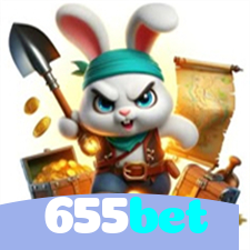 655bet：Aposte na roleta e conquiste prêmios incríveis em nosso cassino!