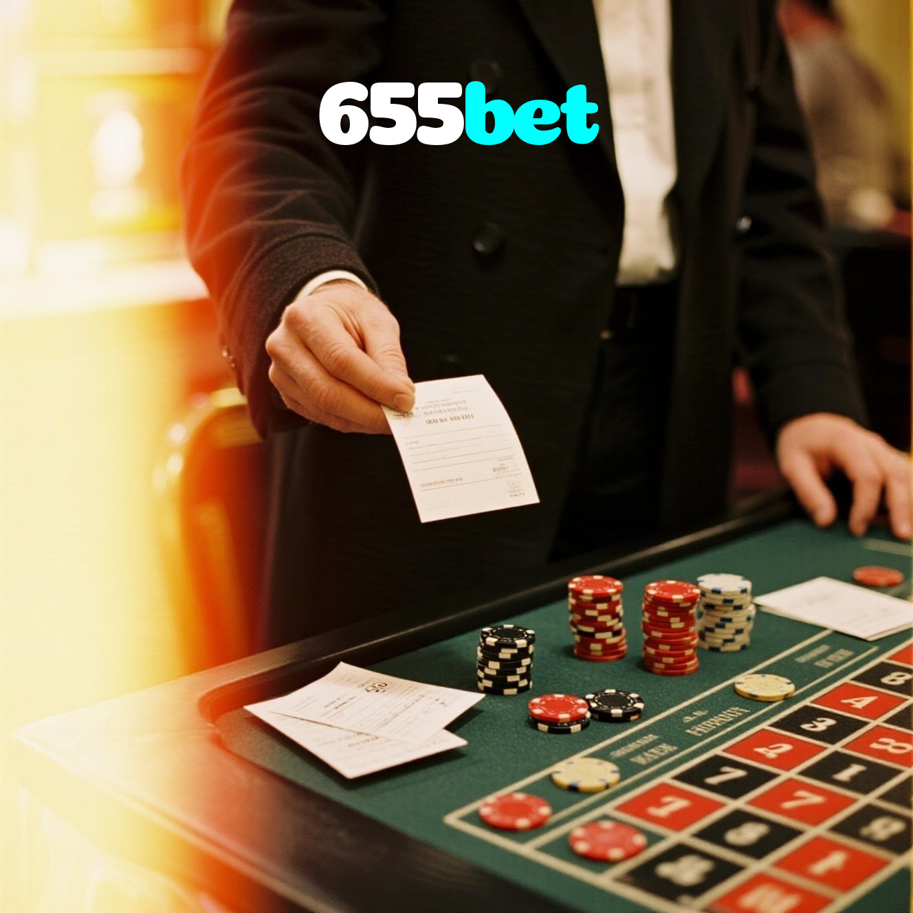 655bet:Aposte no futebol online e sinta a emoção de marcar seu prêmio!
