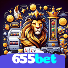 655bet：A emoção do futebol digital está esperando por você! Aposte agora!