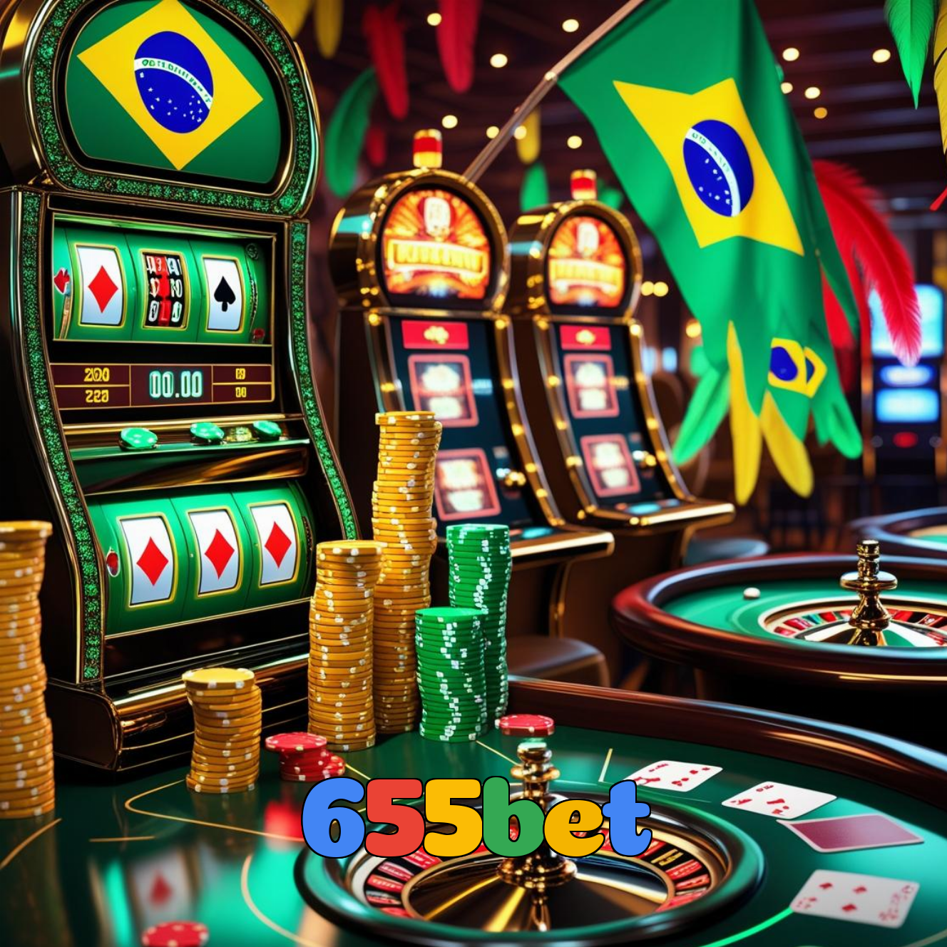 655bet：A vitória no futebol online está esperando por você!