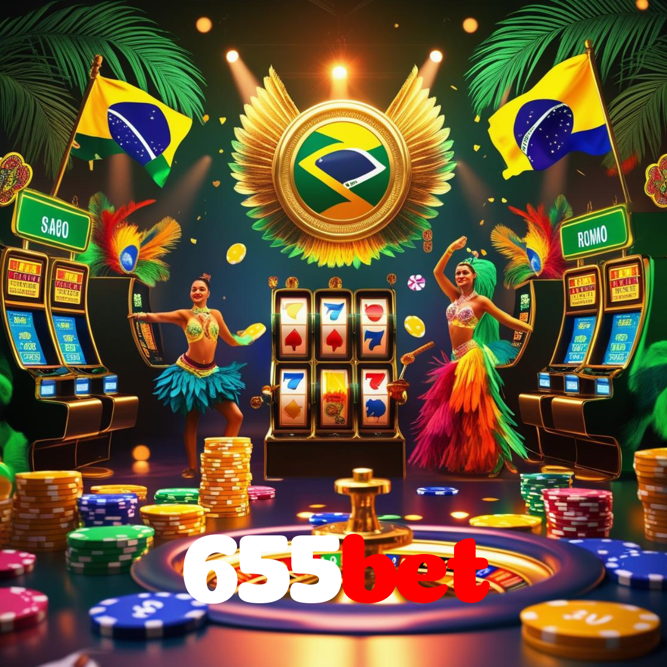 655bet:O cassino online mais confiável para apostas ao vivo no futebol e jogos de cassino!