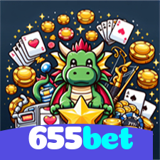 655bet：Cada aposta é uma nova vitória em nosso cassino online!