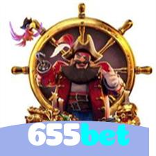 655bet：As melhores oportunidades estão aqui! Aposte nas slots e ganhe prêmios fantásticos!