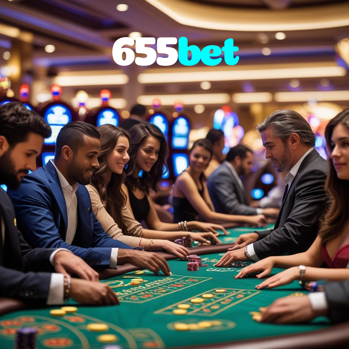 655bet:Apostas emocionantes no futebol e diversão garantida com roleta e poker!