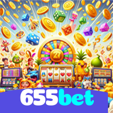 655bet：Em nosso cassino online, a sorte está ao seu lado! Aposte agora!