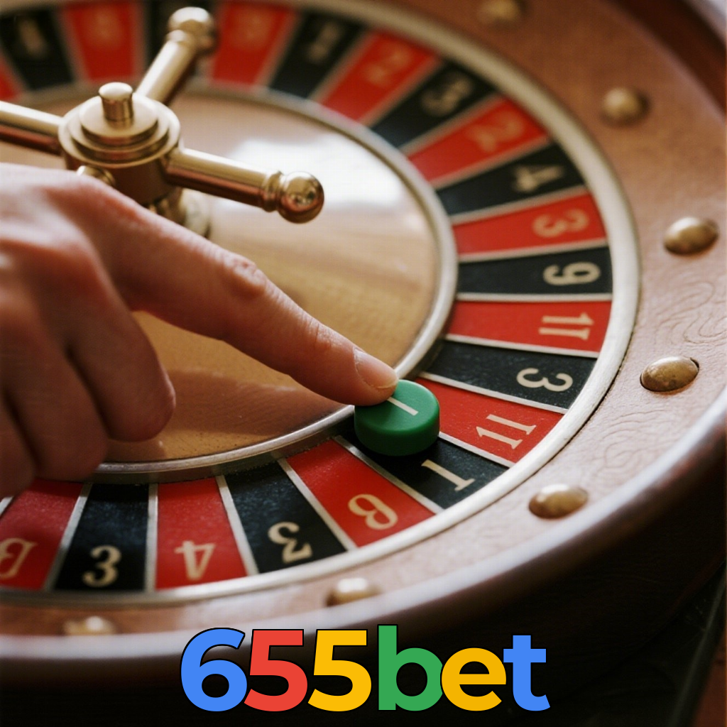 655bet:Jogue agora e desafie a sorte em nosso cassino online!