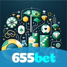 655bet:Cada giro é uma chance de ganhar! Jogue nas slots agora mesmo!