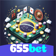 655bet：Aposte no futebol online e vença no estilo que você merece!