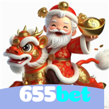 655bet：Aposte agora no futebol digital e conquiste sua vitória!