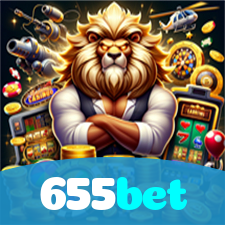 655bet：Em cada giro, novas vitórias! Venha jogar nas melhores slots!