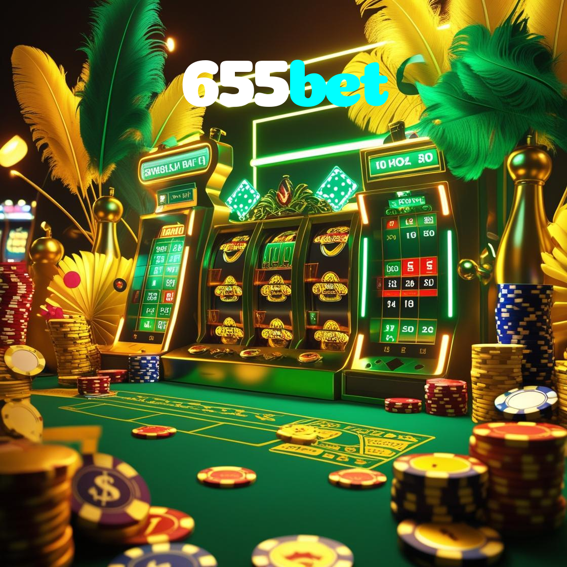 655bet：Prepare-se para a ação! Jogue blackjack e vença como nunca!