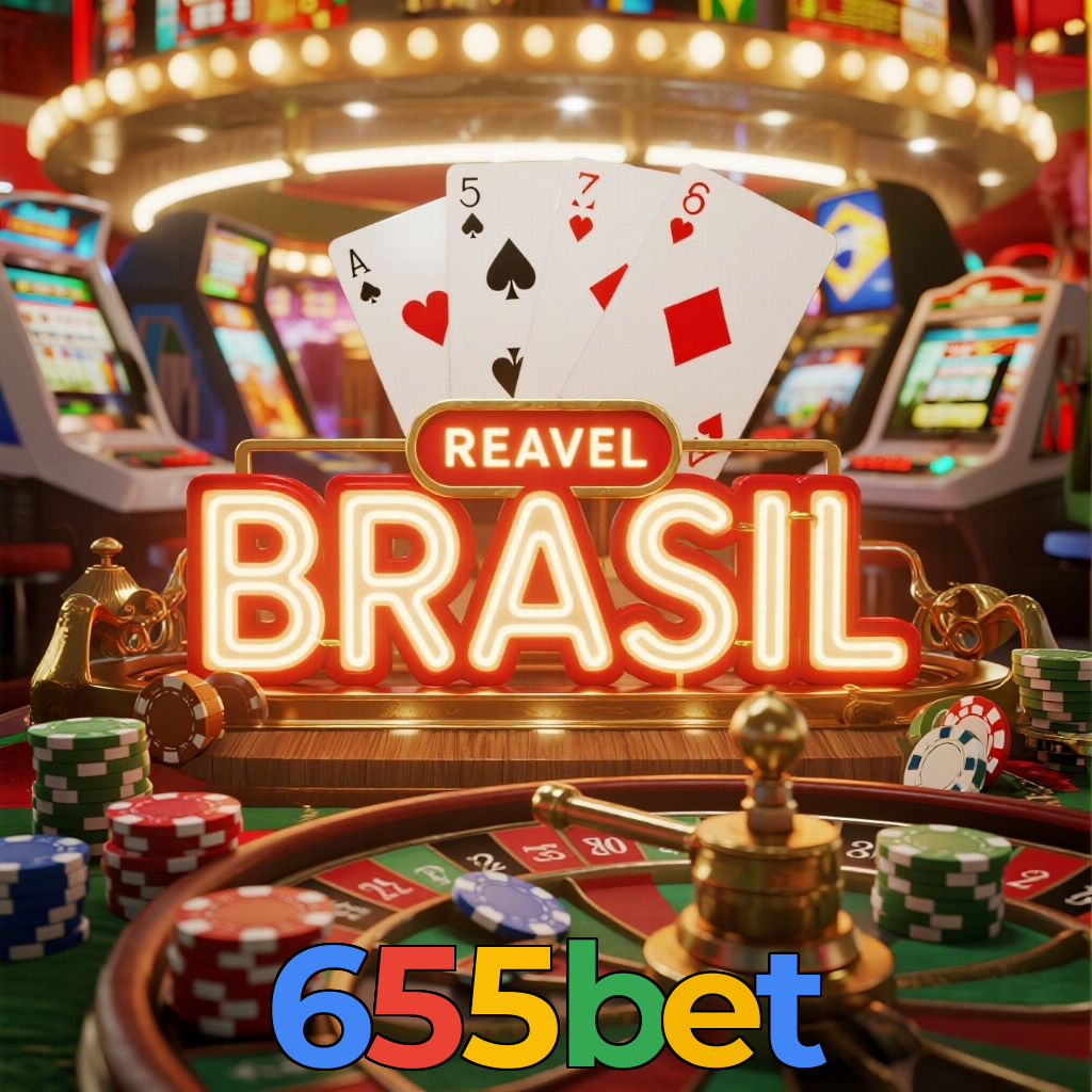 655bet:Aposte no futebol e conquiste vitórias incrÃveis nos jogos de cassino!