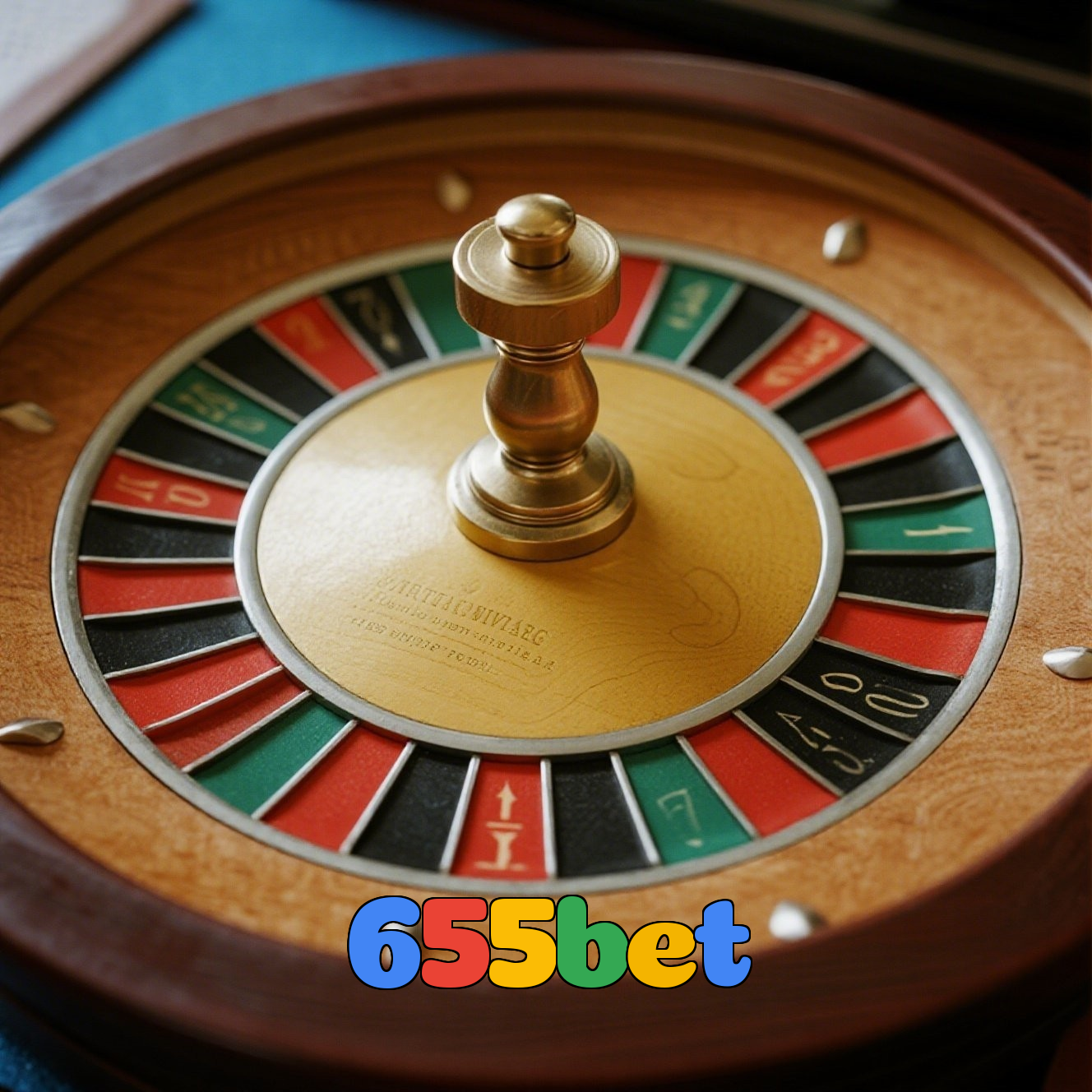 655bet：Jogue slots, poker e aposte no futebol com grandes prêmios em jogo!