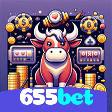 655bet:Jogue nas roletas e conquiste a sorte ao seu lado!