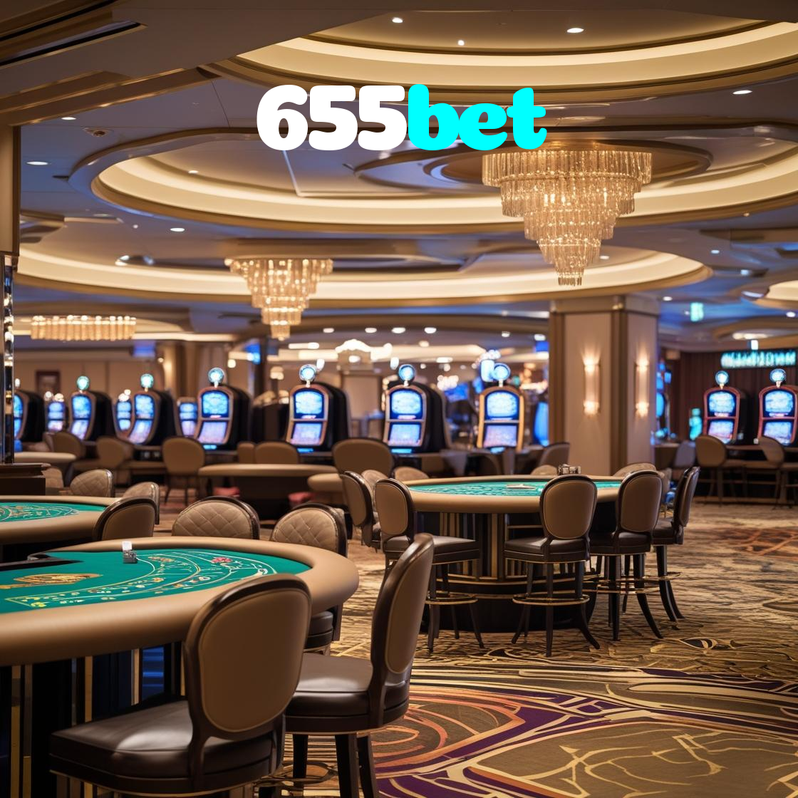 655bet:Jogue slots, aposte no futebol e ganhe prêmios incríveis no nosso cassino!