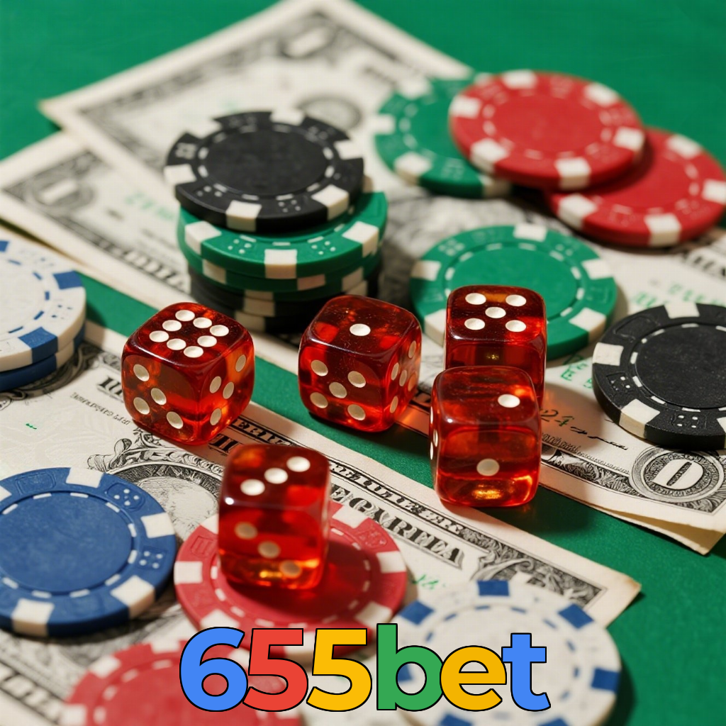 655bet:Onde a diversão nunca para: apostas no futebol e jogos de cassino!