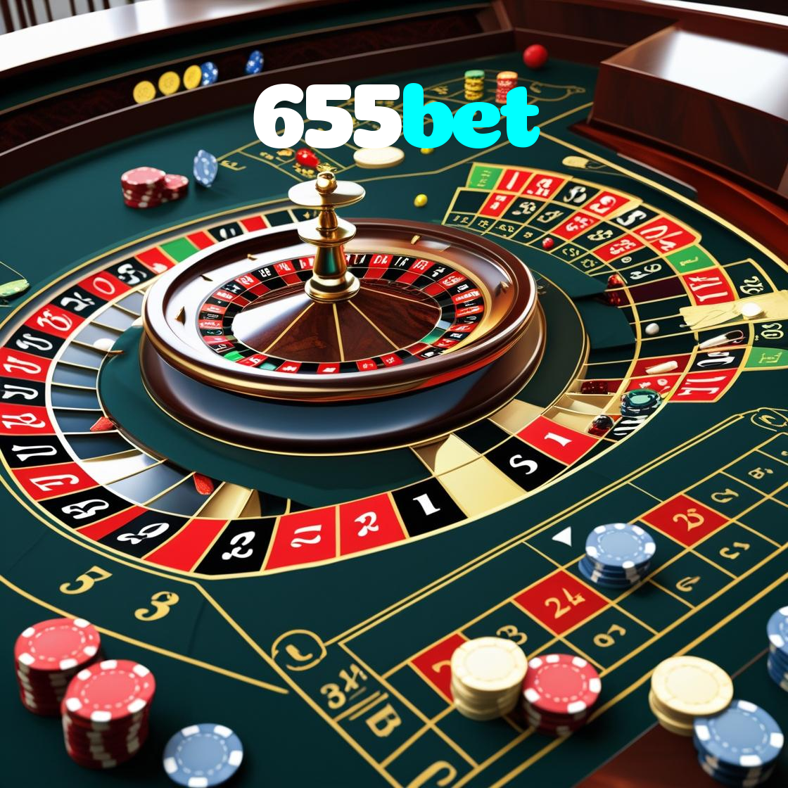 655bet:Vença no cassino online com blackjack e apostas esportivas no futebol!