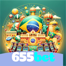 655bet:Ganhe com o futebol online e leve sua vitória para o próximo nível!