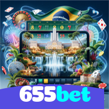 655bet:Jogue poker e aposte no futebol para grandes prêmios em nosso cassino!