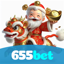 655bet：Aposte nas melhores slots e conquiste vitórias impressionantes!