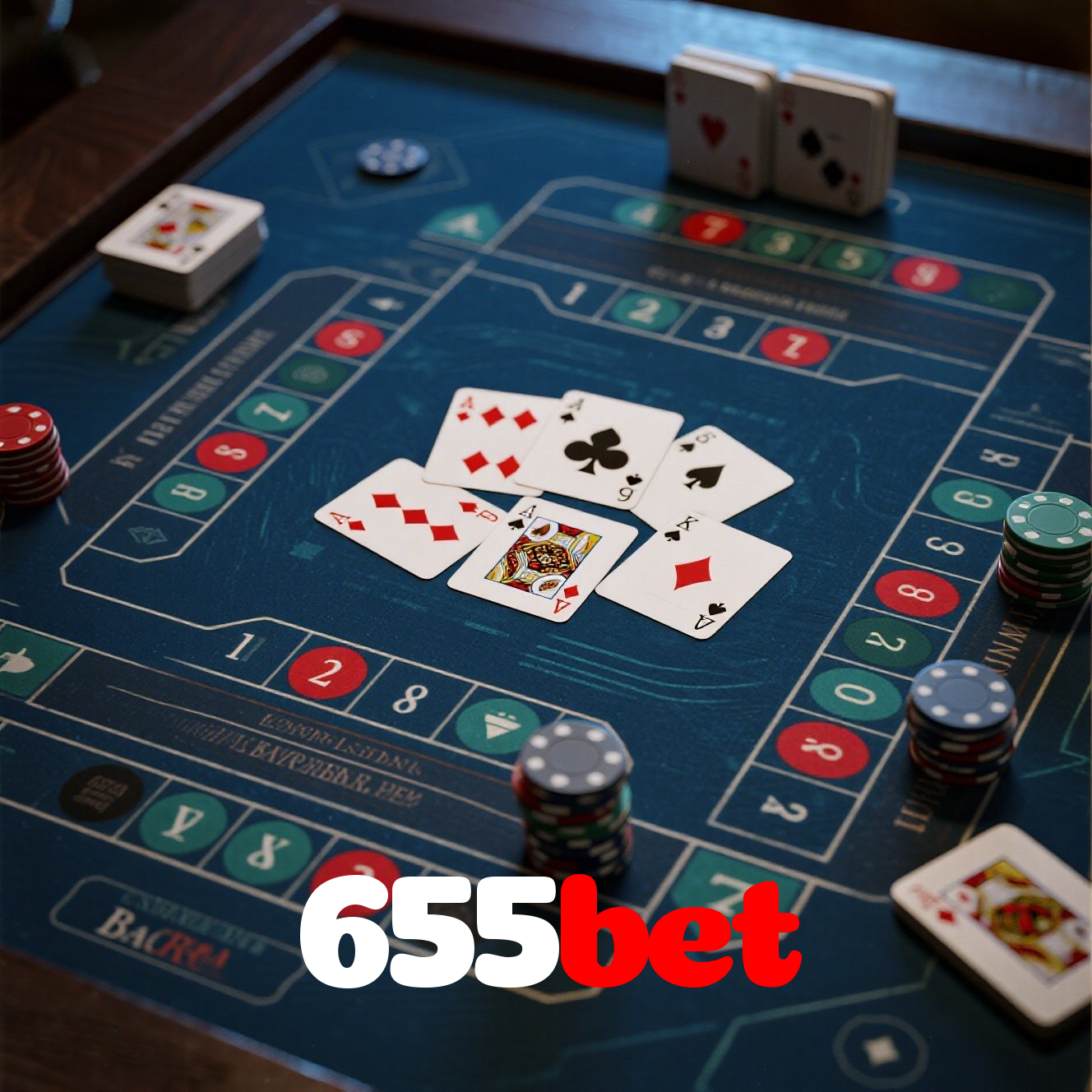 655bet:Em cada giro, novas vitórias! Venha jogar nas melhores slots!