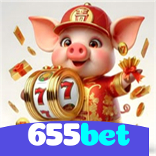 655bet:Apostas ao vivo no futebol e grandes vitórias em blackjack esperam por você!