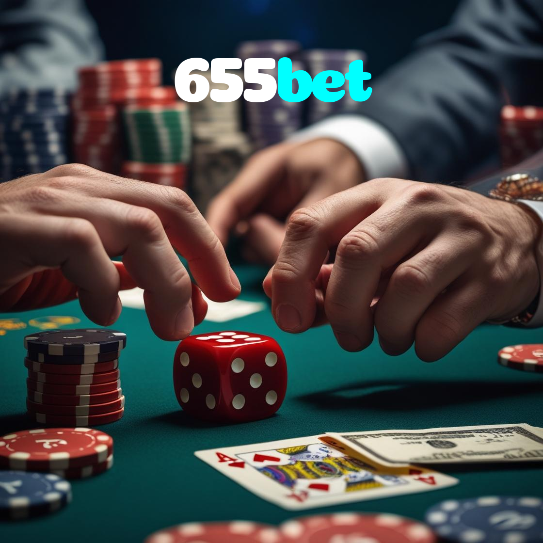 655bet:Ganhe no futebol e conquiste prêmios nos melhores jogos de cassino online!