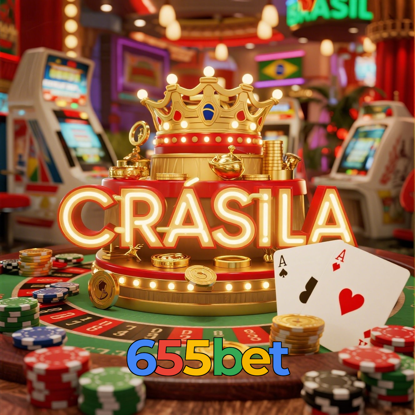 655bet:A emoção do futebol digital está esperando por você! Aposte agora!