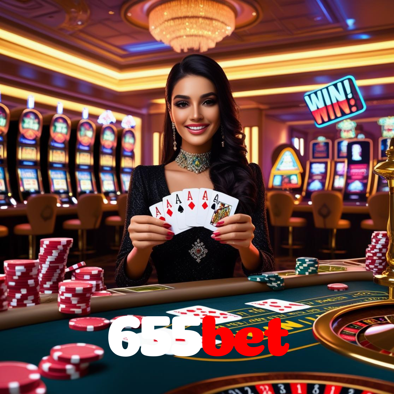 655bet:Aposte no futebol online e conquiste prêmios incríveis agora!