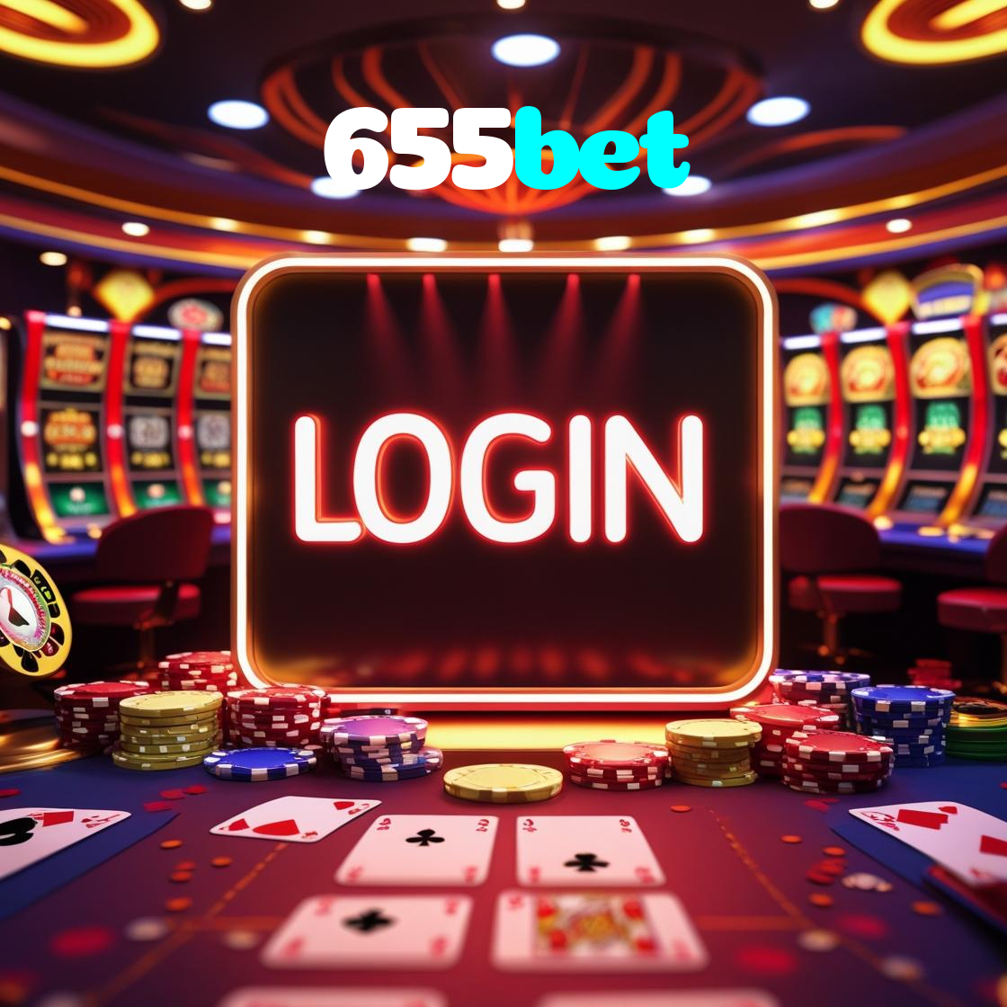 655bet:Desafie a roleta e conquiste vitórias épicas!