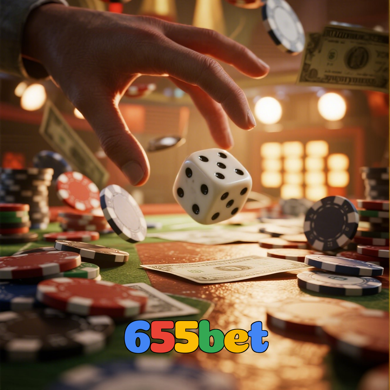 655bet:Jogue futebol online e experimente a emoção de ser vencedor!