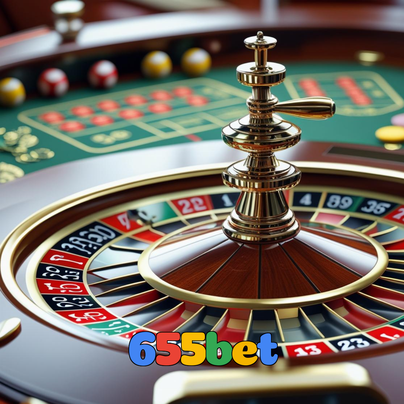 655bet：Apostas ao vivo no futebol e os melhores jogos de cassino para você!