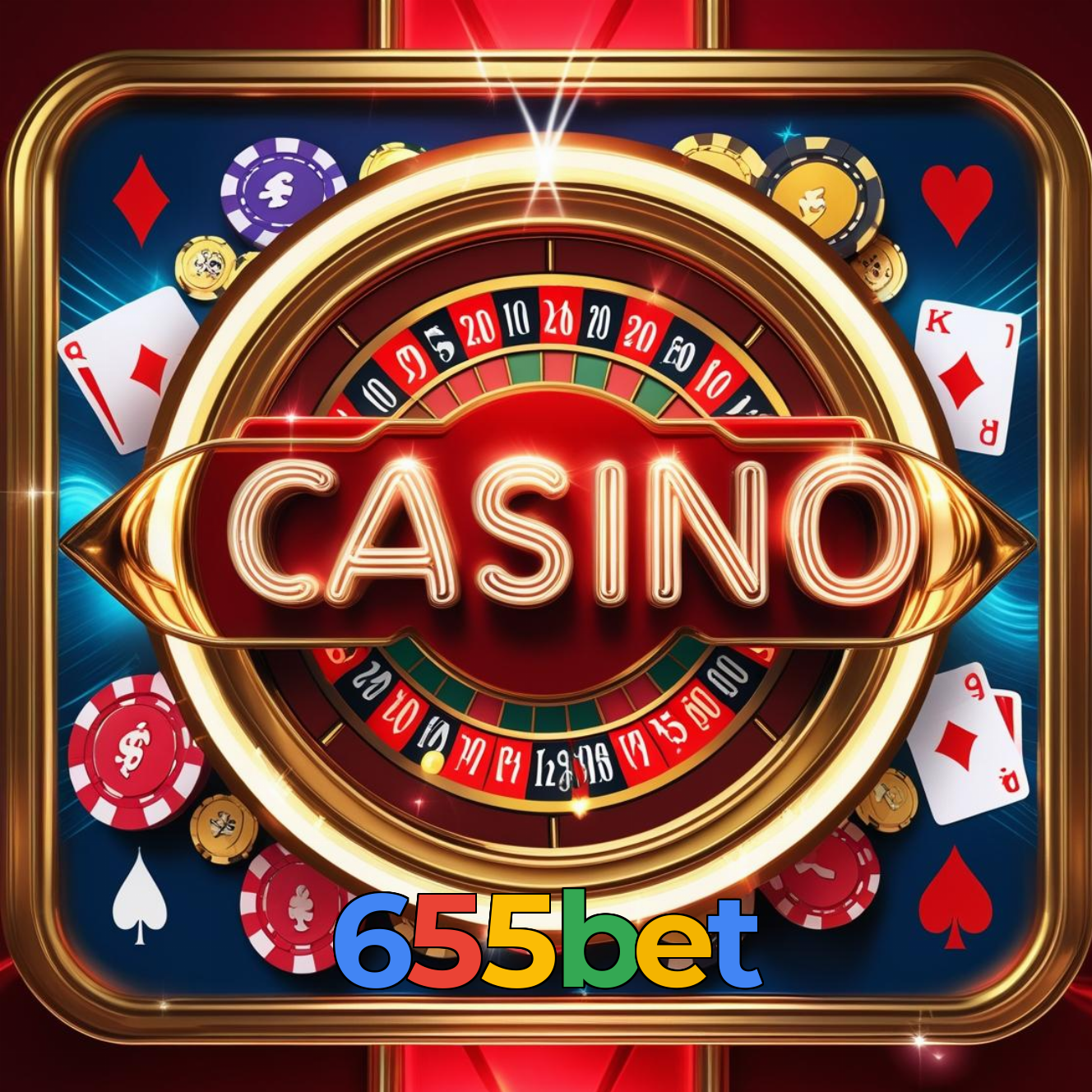 655bet:O futebol nunca foi tão emocionante! Aposte e vença!