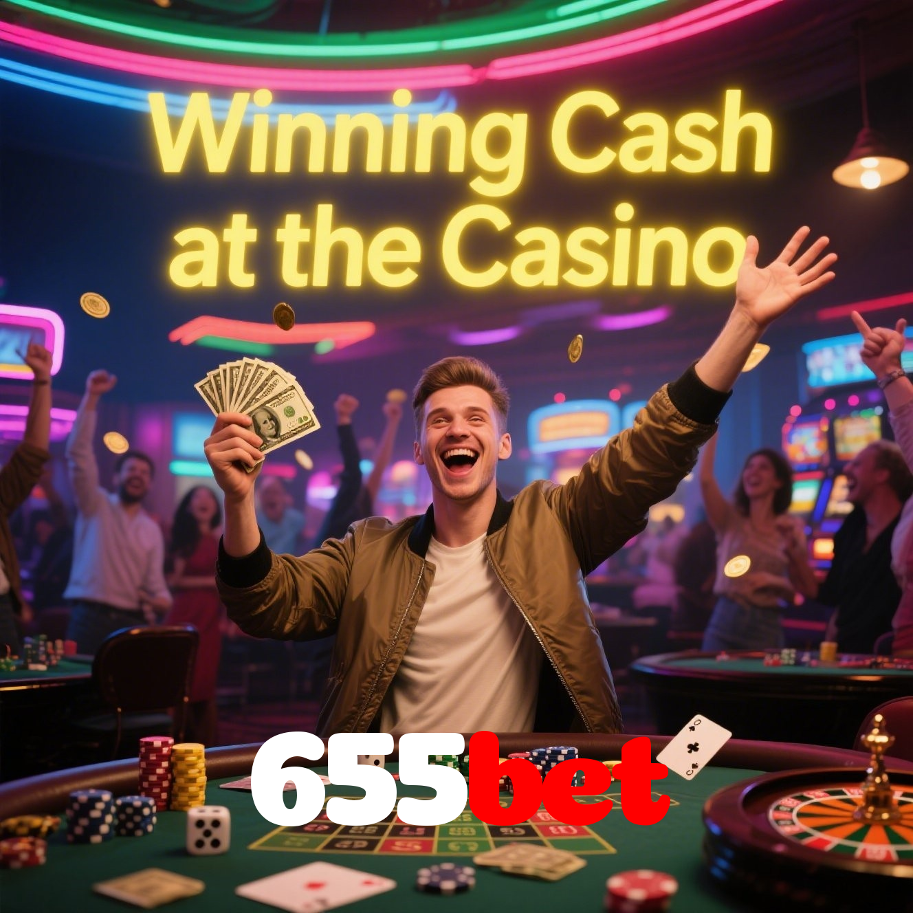655bet:Aposte no futebol online e mostre suas habilidades!