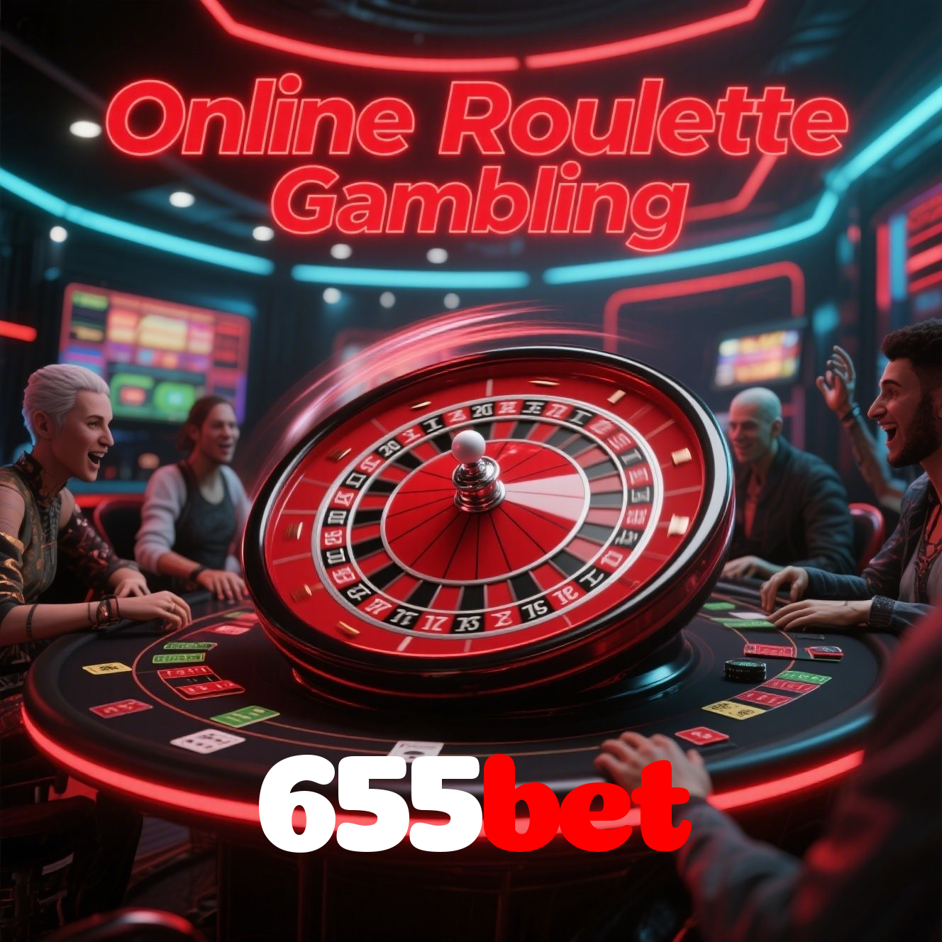 655bet:Jogue roleta, blackjack e aposte no futebol para uma experiência completa!