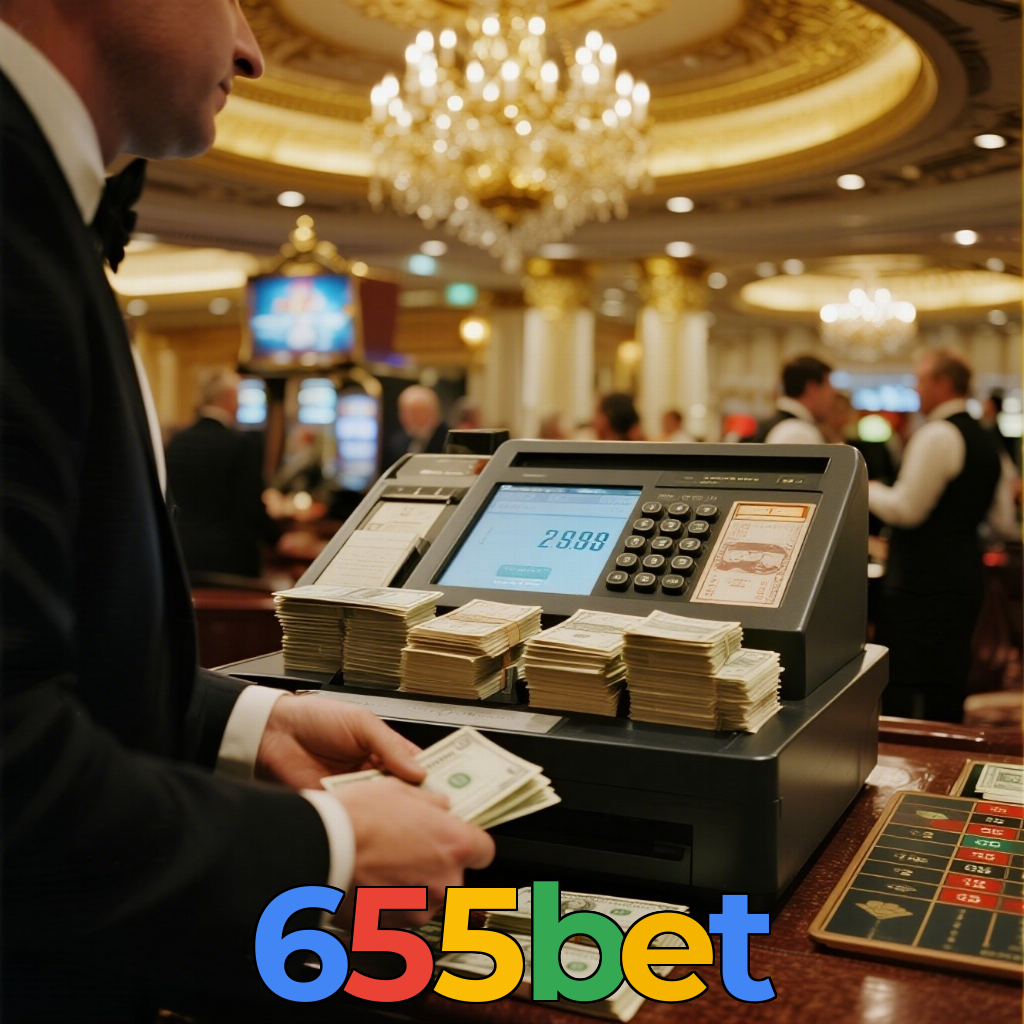 655bet:Aposte no futebol e ganhe em jogos de cassino como roleta e blackjack!