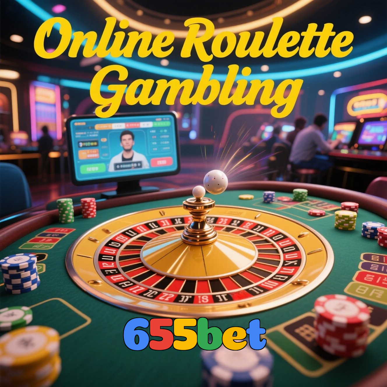 655bet:Aposte no futebol e jogue os melhores jogos de cassino com grandes prêmios!