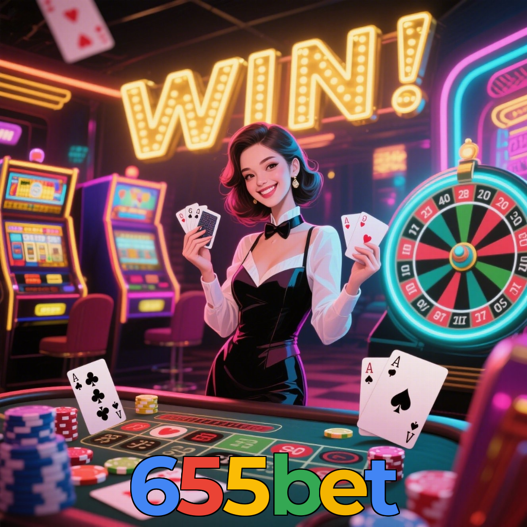 655bet:Jogue roleta, blackjack e aposte no futebol para uma experiência completa!