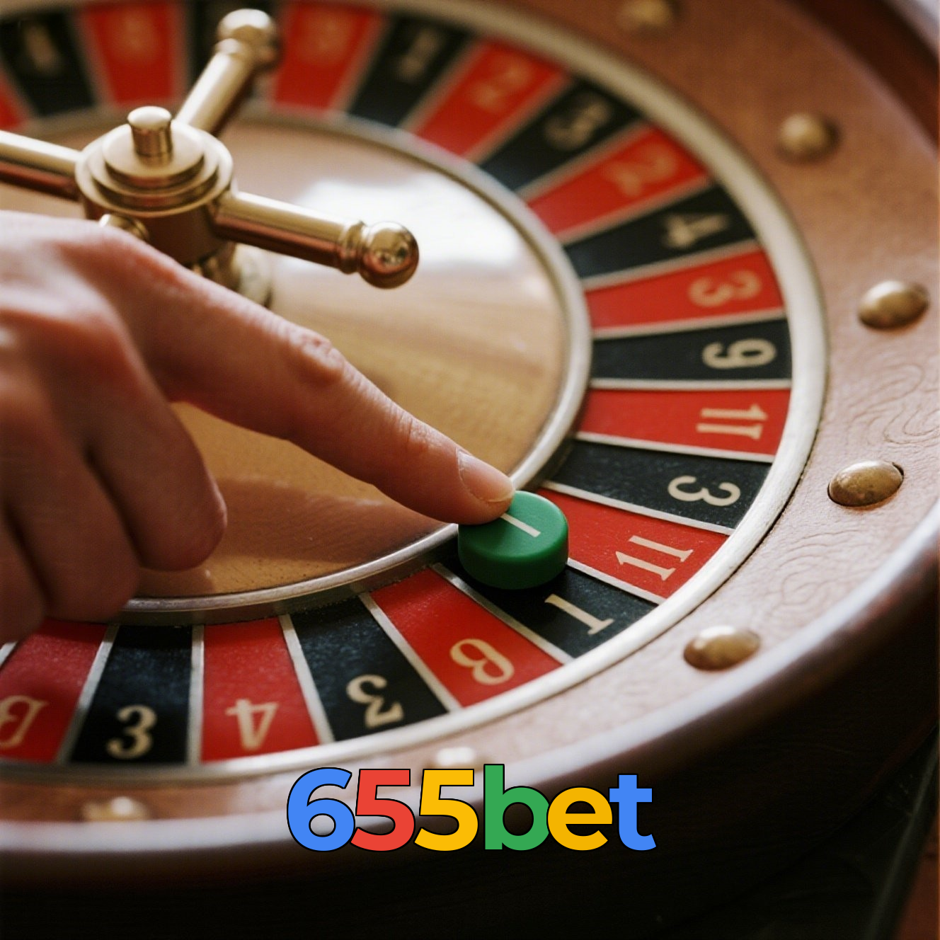 655bet:O melhor cassino online do Brasil com roleta, blackjack e futebol!
