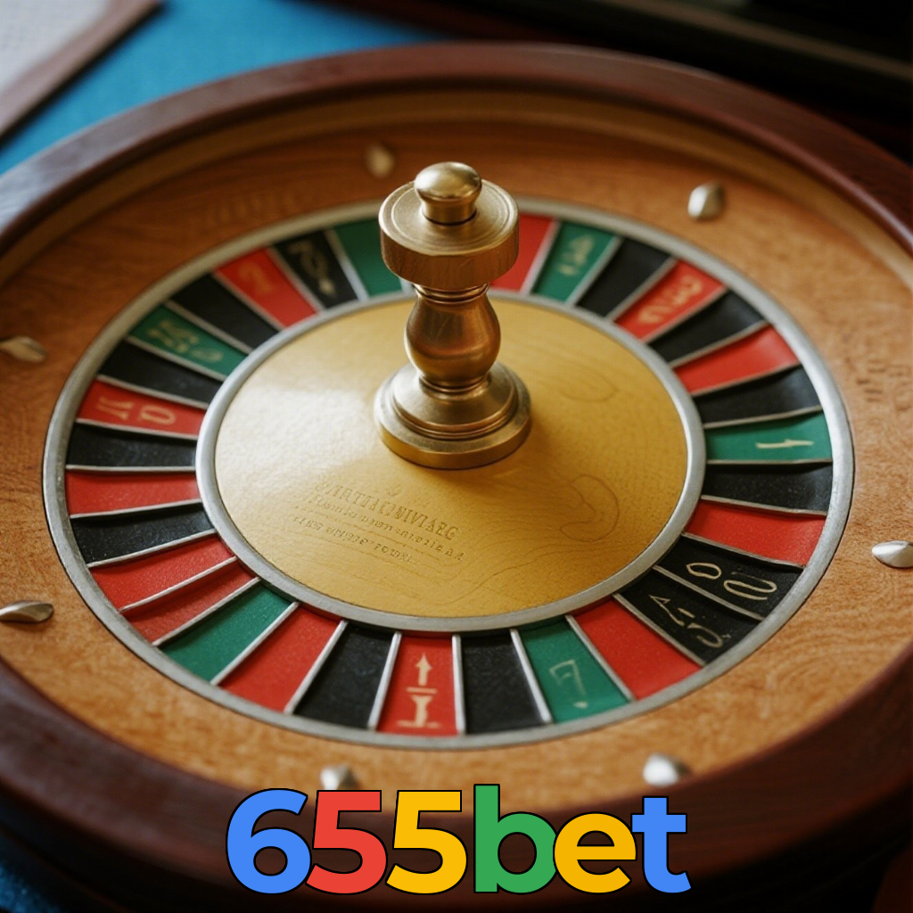 655bet:Aposte no futebol e ganhe em jogos como roleta e blackjack online!