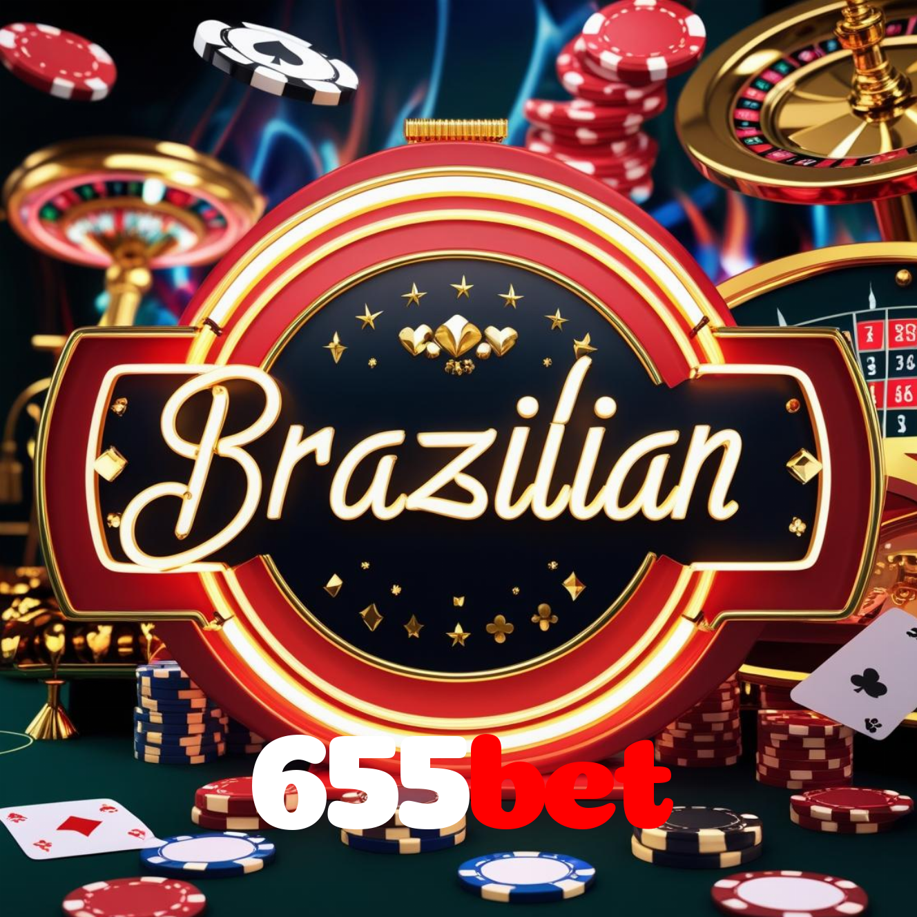 655bet:Em cada giro das slots, a vitória está ao seu alcance!