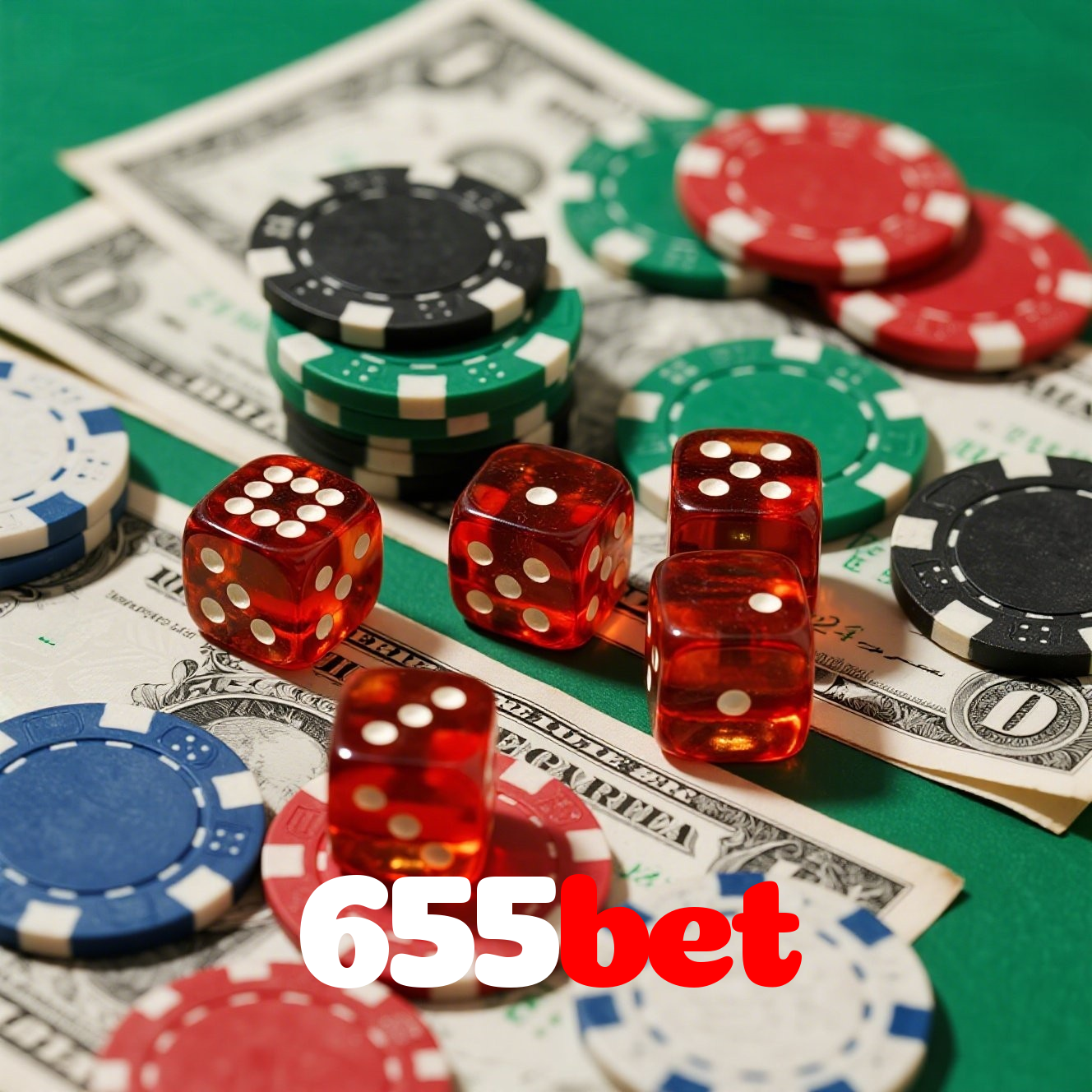 655bet:Aposte no futebol e viva a emoção do jogo!