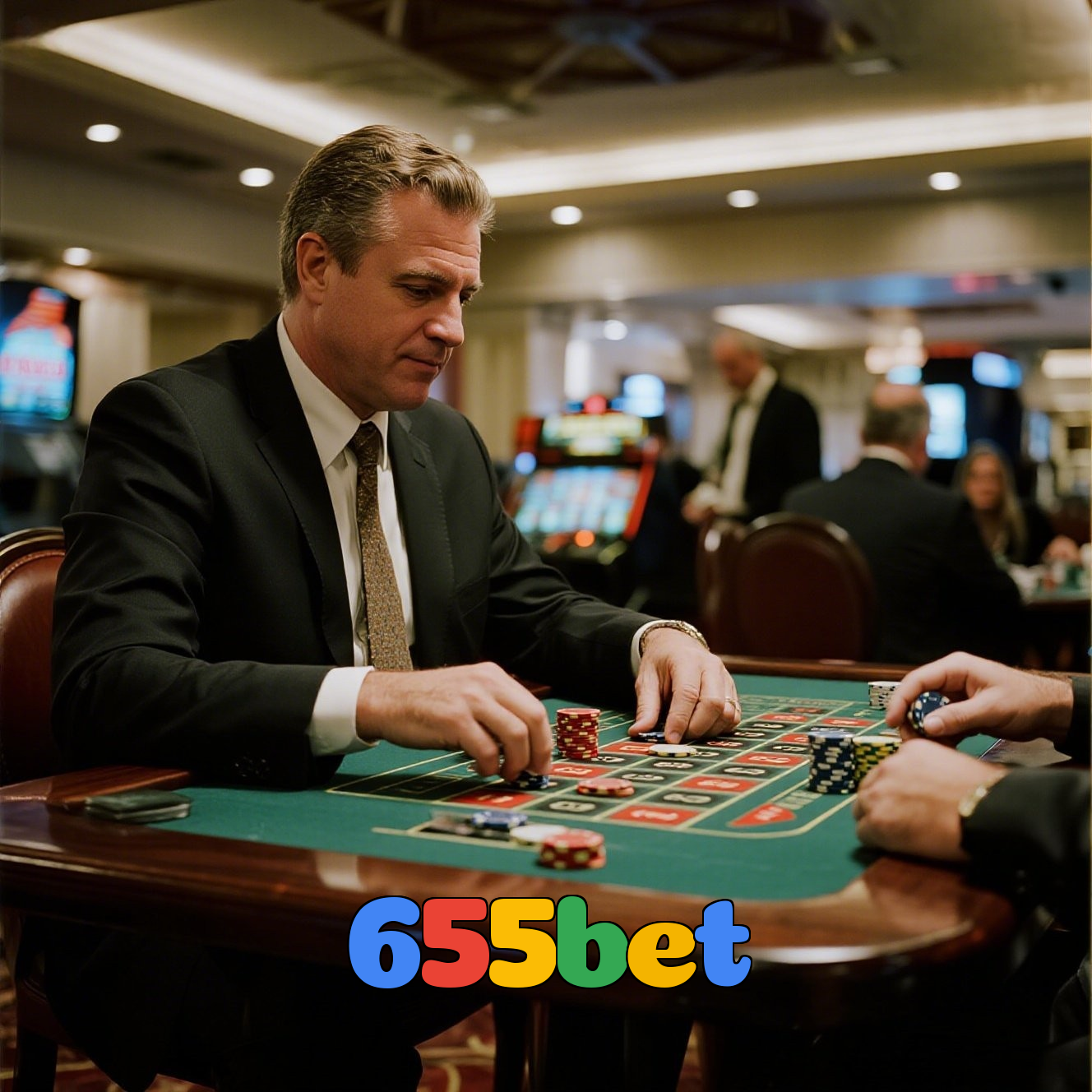 655bet：Aposte em futebol ao vivo e ganhe prêmios em jogos de cassino como roleta!