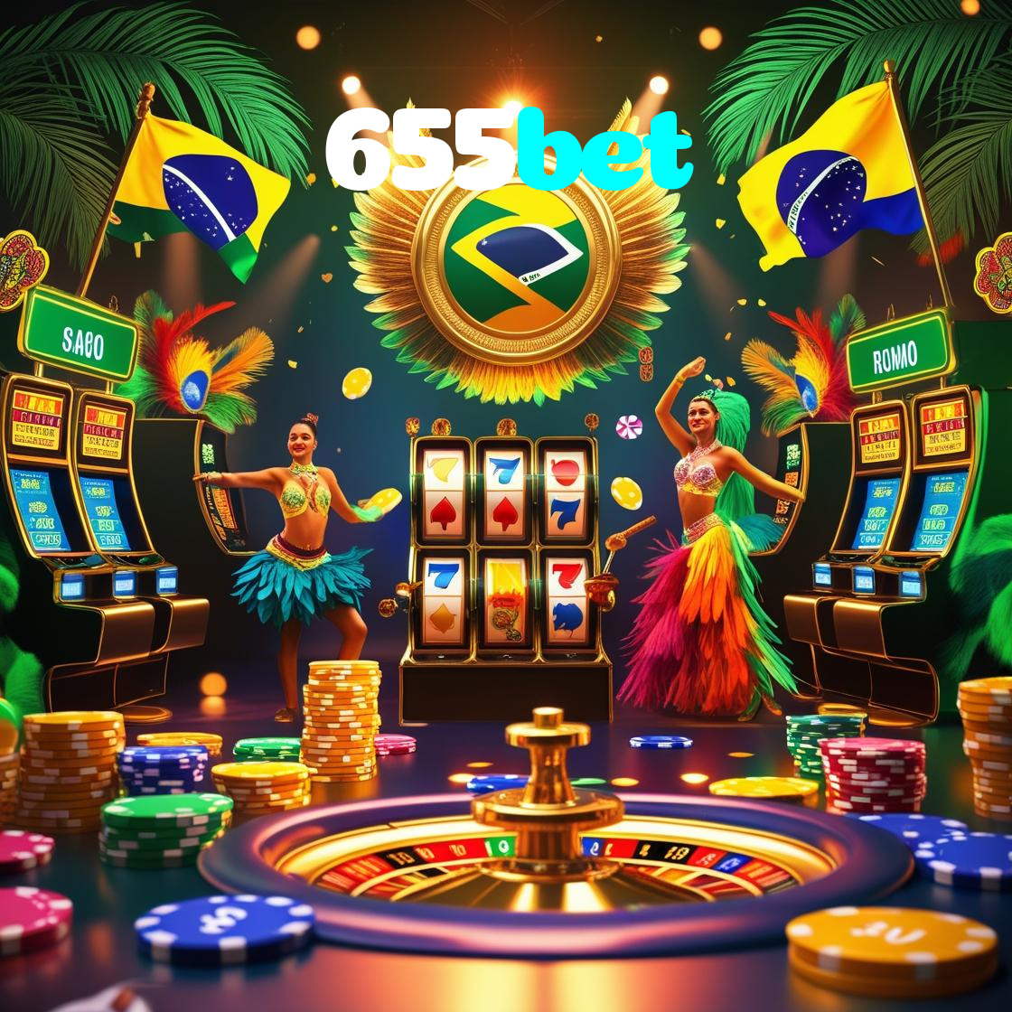 655bet:Jogue slots, roleta e aposte no futebol para grandes vitórias!