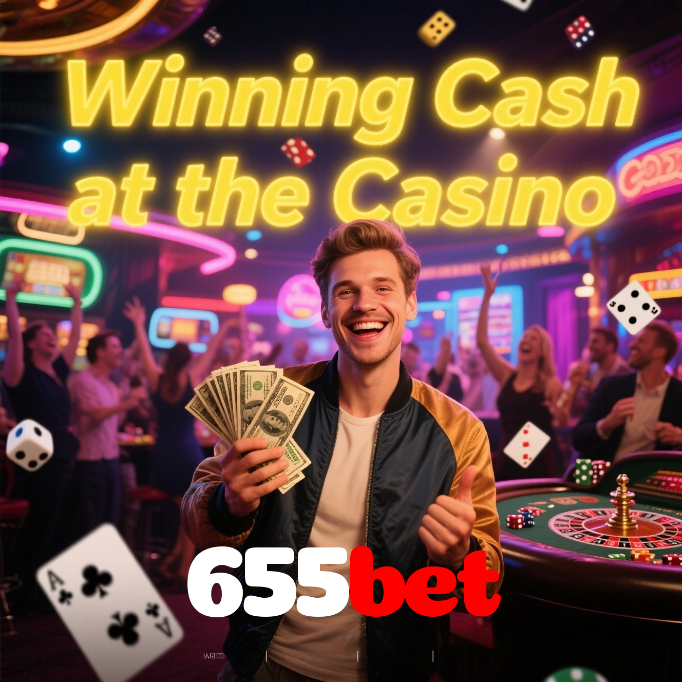 655bet:O cassino online mais seguro para apostas em futebol e diversão com roleta!