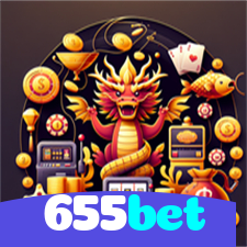 655bet：No futebol online, a cada aposta sua vitória está mais perto!