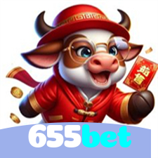 655bet:Diversão total com blackjack, poker e apostas ao vivo no futebol!