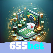 655bet:Encontre a sorte na roleta! Aposte agora e ganhe!